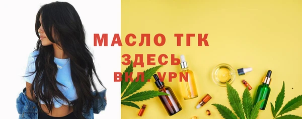 прущие грибы Абаза