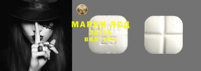 ешки Алзамай