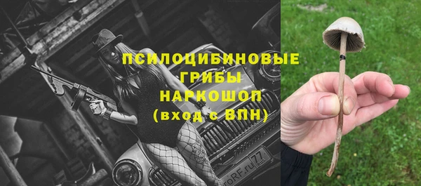 ALPHA PVP Алексин