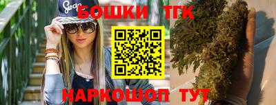 mix Заволжье