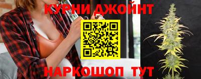 mix Заволжье