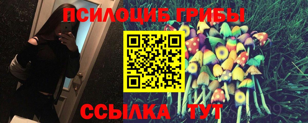 Псилоцибиновые грибы Magic Shrooms Ростов-на-Дону